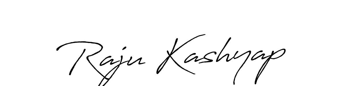 Check out images of Autograph of Raju Kashyap name. Actor Raju Kashyap Signature Style. Antro_Vectra_Bolder is a professional sign style online. Raju Kashyap signature style 7 images and pictures png
