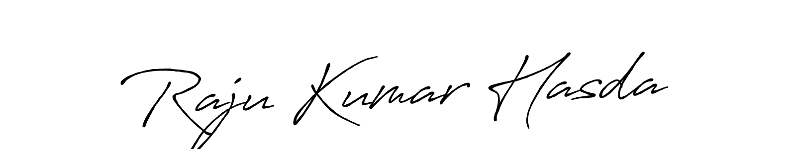 Check out images of Autograph of Raju Kumar Hasda name. Actor Raju Kumar Hasda Signature Style. Antro_Vectra_Bolder is a professional sign style online. Raju Kumar Hasda signature style 7 images and pictures png