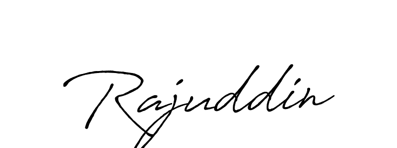 Here are the top 10 professional signature styles for the name Rajuddin. These are the best autograph styles you can use for your name. Rajuddin signature style 7 images and pictures png