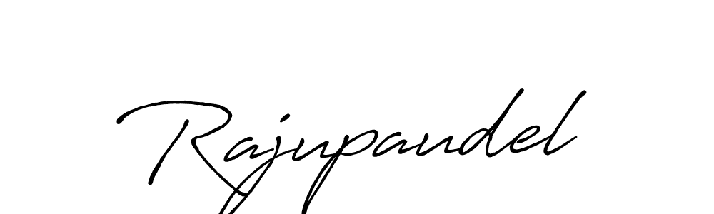 You can use this online signature creator to create a handwritten signature for the name Rajupaudel. This is the best online autograph maker. Rajupaudel signature style 7 images and pictures png