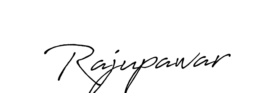 Make a beautiful signature design for name Rajupawar. Use this online signature maker to create a handwritten signature for free. Rajupawar signature style 7 images and pictures png