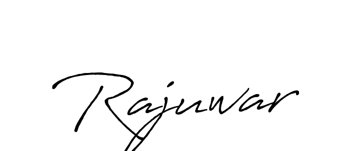 Make a short Rajuwar signature style. Manage your documents anywhere anytime using Antro_Vectra_Bolder. Create and add eSignatures, submit forms, share and send files easily. Rajuwar signature style 7 images and pictures png