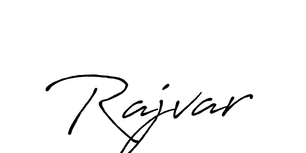 Make a short Rajvar signature style. Manage your documents anywhere anytime using Antro_Vectra_Bolder. Create and add eSignatures, submit forms, share and send files easily. Rajvar signature style 7 images and pictures png