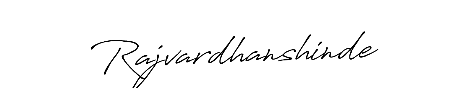 Here are the top 10 professional signature styles for the name Rajvardhanshinde. These are the best autograph styles you can use for your name. Rajvardhanshinde signature style 7 images and pictures png