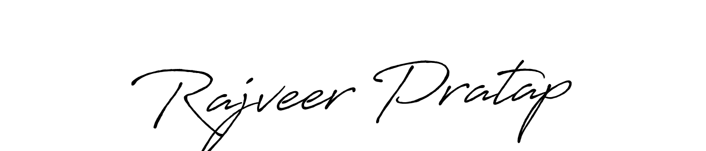 See photos of Rajveer Pratap official signature by Spectra . Check more albums & portfolios. Read reviews & check more about Antro_Vectra_Bolder font. Rajveer Pratap signature style 7 images and pictures png