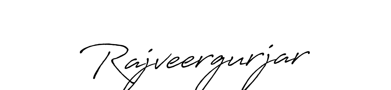 Once you've used our free online signature maker to create your best signature Antro_Vectra_Bolder style, it's time to enjoy all of the benefits that Rajveergurjar name signing documents. Rajveergurjar signature style 7 images and pictures png