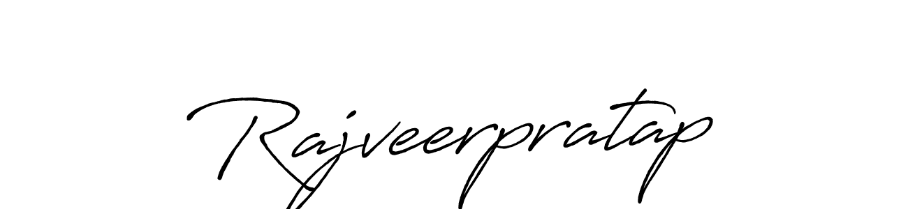 Make a beautiful signature design for name Rajveerpratap. Use this online signature maker to create a handwritten signature for free. Rajveerpratap signature style 7 images and pictures png