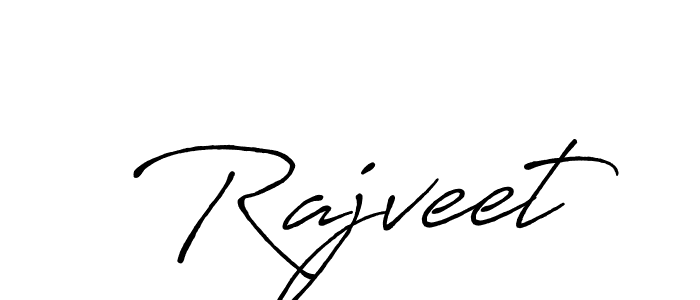 You can use this online signature creator to create a handwritten signature for the name Rajveet. This is the best online autograph maker. Rajveet signature style 7 images and pictures png