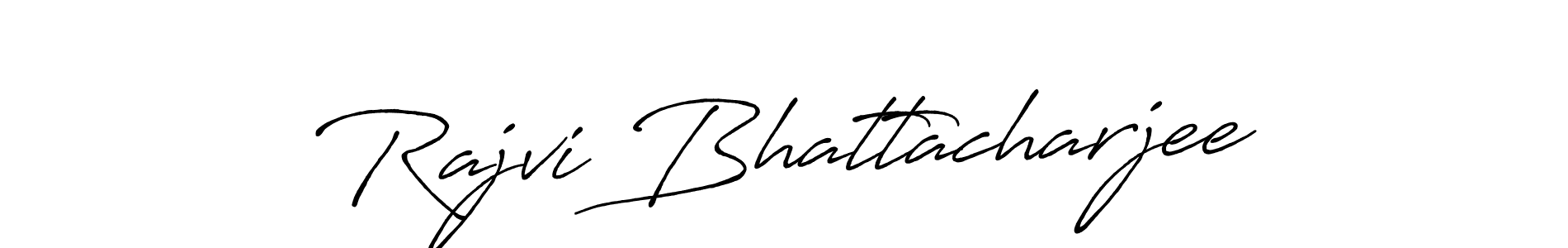 See photos of Rajvi Bhattacharjee official signature by Spectra . Check more albums & portfolios. Read reviews & check more about Antro_Vectra_Bolder font. Rajvi Bhattacharjee signature style 7 images and pictures png