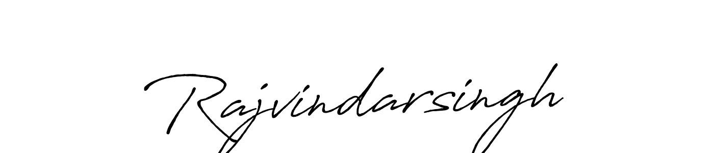 You can use this online signature creator to create a handwritten signature for the name Rajvindarsingh. This is the best online autograph maker. Rajvindarsingh signature style 7 images and pictures png