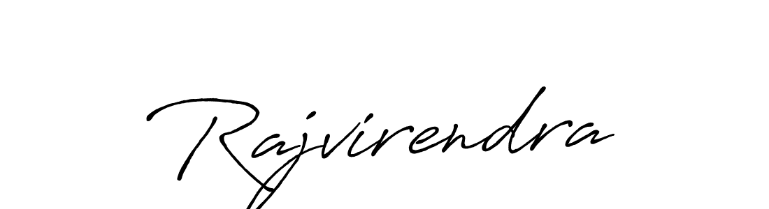 Make a beautiful signature design for name Rajvirendra. Use this online signature maker to create a handwritten signature for free. Rajvirendra signature style 7 images and pictures png