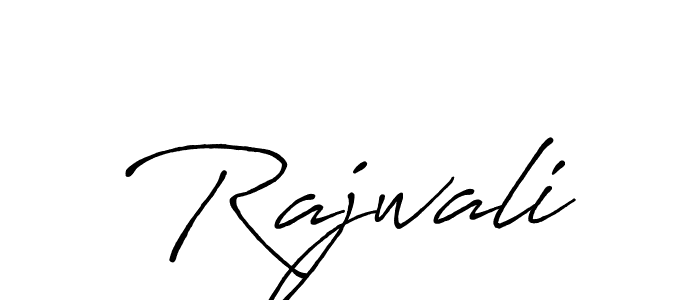 You can use this online signature creator to create a handwritten signature for the name Rajwali. This is the best online autograph maker. Rajwali signature style 7 images and pictures png