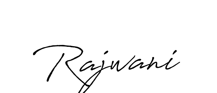 Check out images of Autograph of Rajwani name. Actor Rajwani Signature Style. Antro_Vectra_Bolder is a professional sign style online. Rajwani signature style 7 images and pictures png