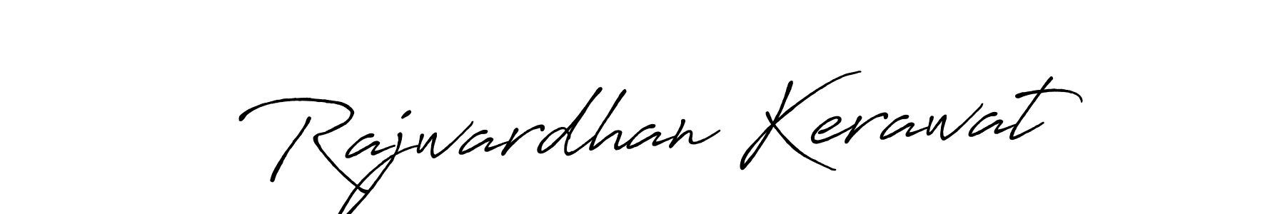 Check out images of Autograph of Rajwardhan Kerawat name. Actor Rajwardhan Kerawat Signature Style. Antro_Vectra_Bolder is a professional sign style online. Rajwardhan Kerawat signature style 7 images and pictures png