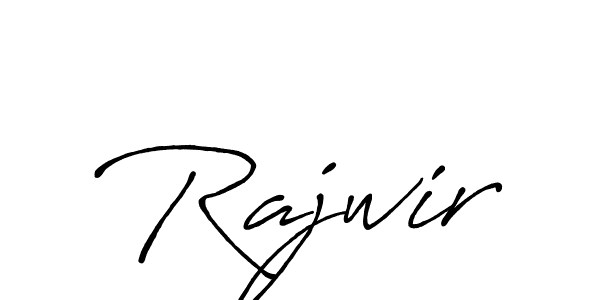 See photos of Rajwir official signature by Spectra . Check more albums & portfolios. Read reviews & check more about Antro_Vectra_Bolder font. Rajwir signature style 7 images and pictures png