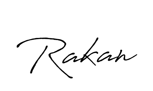 See photos of Rakan official signature by Spectra . Check more albums & portfolios. Read reviews & check more about Antro_Vectra_Bolder font. Rakan signature style 7 images and pictures png