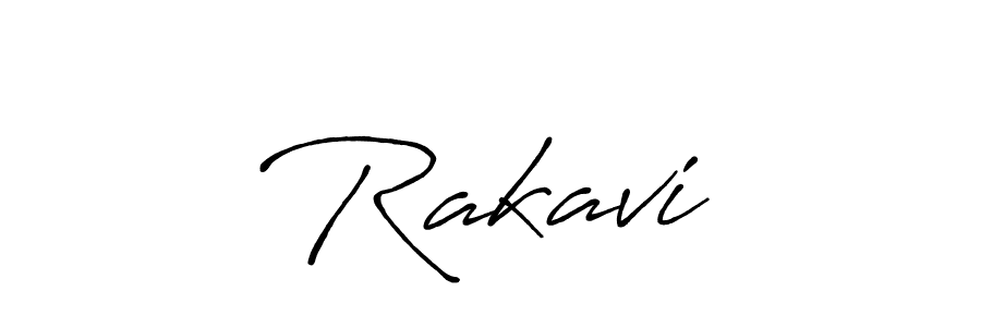 Also we have Rakavi❤ name is the best signature style. Create professional handwritten signature collection using Antro_Vectra_Bolder autograph style. Rakavi❤ signature style 7 images and pictures png