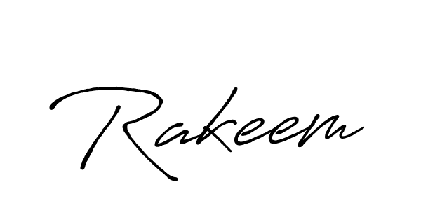 Check out images of Autograph of Rakeem name. Actor Rakeem Signature Style. Antro_Vectra_Bolder is a professional sign style online. Rakeem signature style 7 images and pictures png