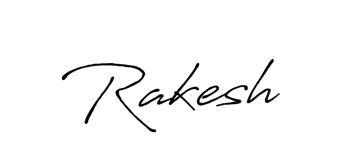 if you are searching for the best signature style for your name Rakesh . so please give up your signature search. here we have designed multiple signature styles  using Antro_Vectra_Bolder. Rakesh  signature style 7 images and pictures png