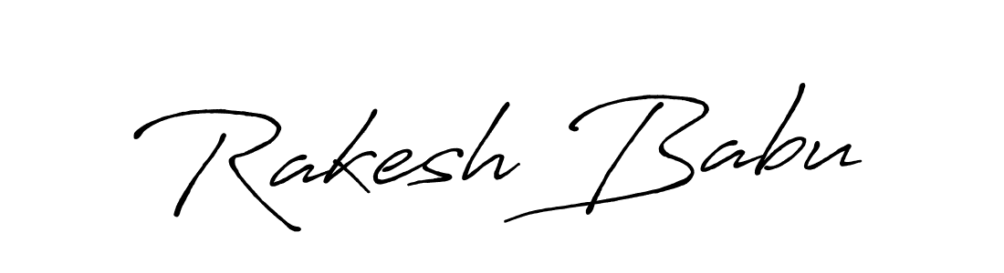 See photos of Rakesh Babu official signature by Spectra . Check more albums & portfolios. Read reviews & check more about Antro_Vectra_Bolder font. Rakesh Babu signature style 7 images and pictures png