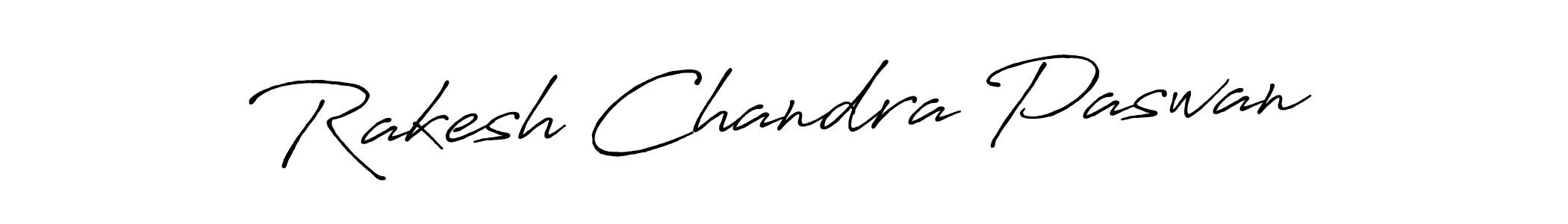 Here are the top 10 professional signature styles for the name Rakesh Chandra Paswan. These are the best autograph styles you can use for your name. Rakesh Chandra Paswan signature style 7 images and pictures png