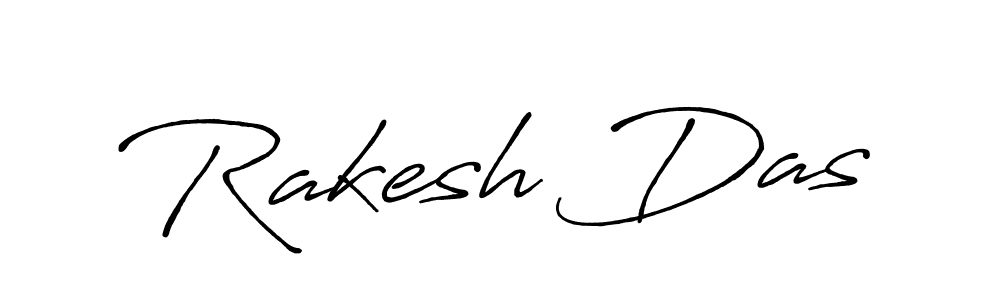 Check out images of Autograph of Rakesh Das name. Actor Rakesh Das Signature Style. Antro_Vectra_Bolder is a professional sign style online. Rakesh Das signature style 7 images and pictures png