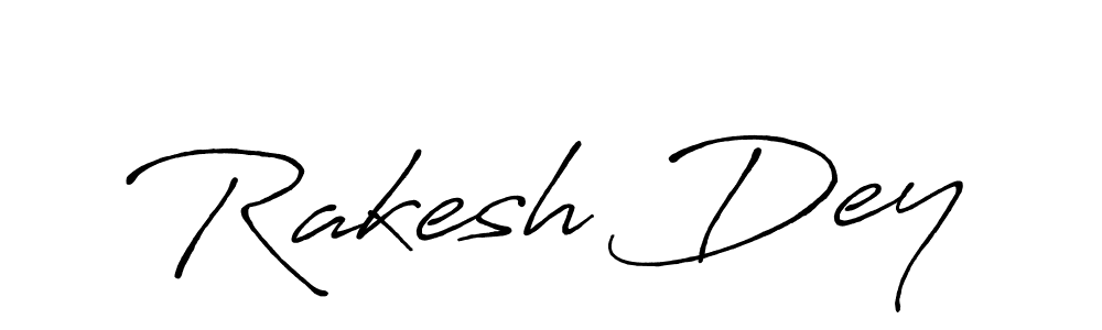 This is the best signature style for the Rakesh Dey name. Also you like these signature font (Antro_Vectra_Bolder). Mix name signature. Rakesh Dey signature style 7 images and pictures png