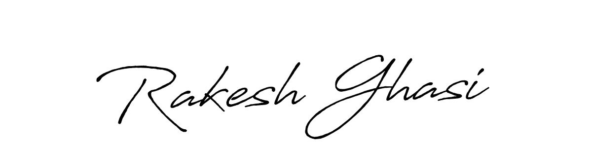 Check out images of Autograph of Rakesh Ghasi name. Actor Rakesh Ghasi Signature Style. Antro_Vectra_Bolder is a professional sign style online. Rakesh Ghasi signature style 7 images and pictures png