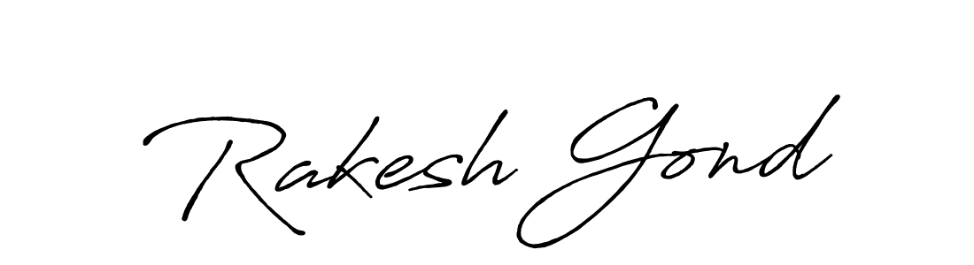 Similarly Antro_Vectra_Bolder is the best handwritten signature design. Signature creator online .You can use it as an online autograph creator for name Rakesh Gond. Rakesh Gond signature style 7 images and pictures png
