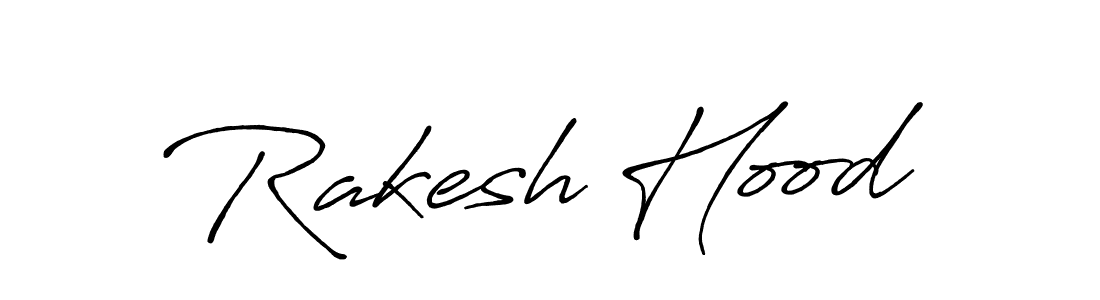 Check out images of Autograph of Rakesh Hood name. Actor Rakesh Hood Signature Style. Antro_Vectra_Bolder is a professional sign style online. Rakesh Hood signature style 7 images and pictures png