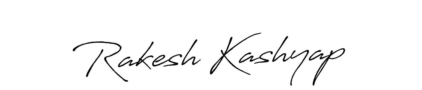 Check out images of Autograph of Rakesh Kashyap name. Actor Rakesh Kashyap Signature Style. Antro_Vectra_Bolder is a professional sign style online. Rakesh Kashyap signature style 7 images and pictures png