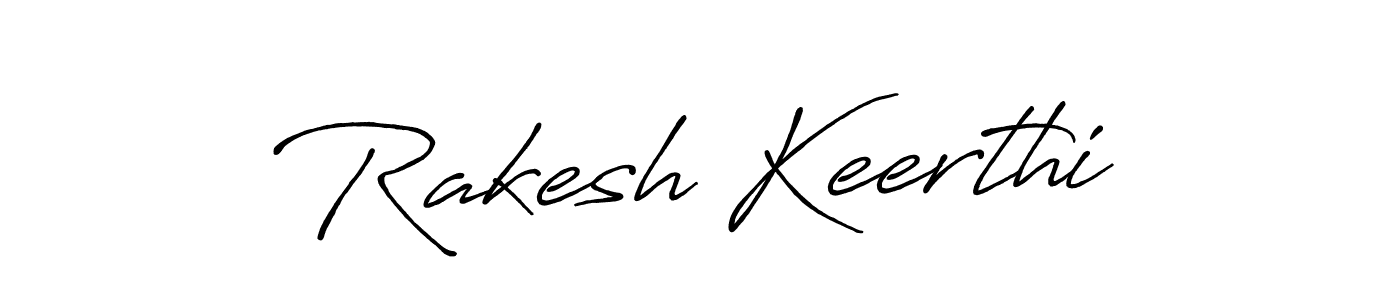 See photos of Rakesh Keerthi official signature by Spectra . Check more albums & portfolios. Read reviews & check more about Antro_Vectra_Bolder font. Rakesh Keerthi signature style 7 images and pictures png