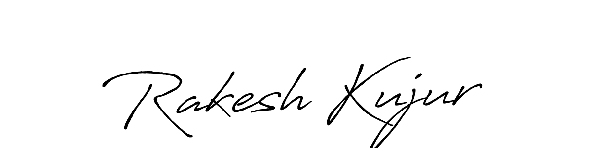 You can use this online signature creator to create a handwritten signature for the name Rakesh Kujur. This is the best online autograph maker. Rakesh Kujur signature style 7 images and pictures png