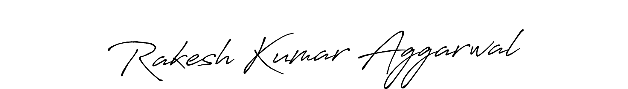 Check out images of Autograph of Rakesh Kumar Aggarwal name. Actor Rakesh Kumar Aggarwal Signature Style. Antro_Vectra_Bolder is a professional sign style online. Rakesh Kumar Aggarwal signature style 7 images and pictures png