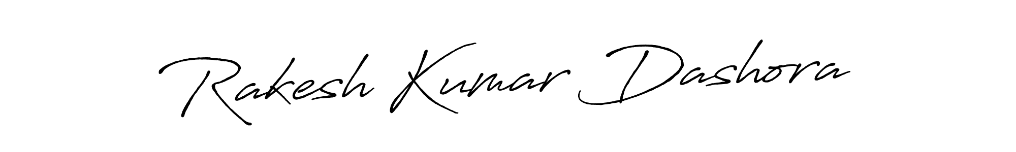 Here are the top 10 professional signature styles for the name Rakesh Kumar Dashora. These are the best autograph styles you can use for your name. Rakesh Kumar Dashora signature style 7 images and pictures png