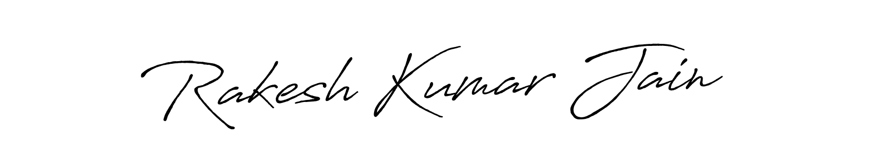 You can use this online signature creator to create a handwritten signature for the name Rakesh Kumar Jain. This is the best online autograph maker. Rakesh Kumar Jain signature style 7 images and pictures png