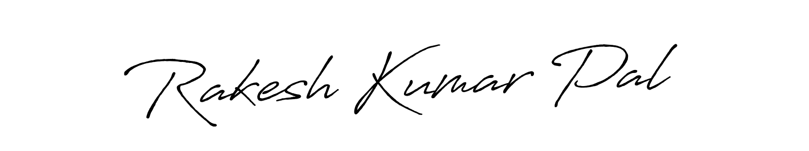 if you are searching for the best signature style for your name Rakesh Kumar Pal. so please give up your signature search. here we have designed multiple signature styles  using Antro_Vectra_Bolder. Rakesh Kumar Pal signature style 7 images and pictures png