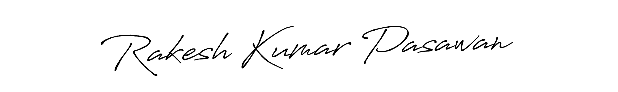 if you are searching for the best signature style for your name Rakesh Kumar Pasawan. so please give up your signature search. here we have designed multiple signature styles  using Antro_Vectra_Bolder. Rakesh Kumar Pasawan signature style 7 images and pictures png