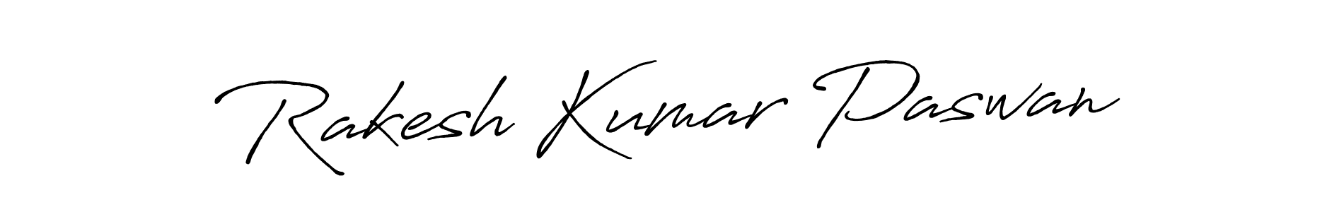 See photos of Rakesh Kumar Paswan official signature by Spectra . Check more albums & portfolios. Read reviews & check more about Antro_Vectra_Bolder font. Rakesh Kumar Paswan signature style 7 images and pictures png