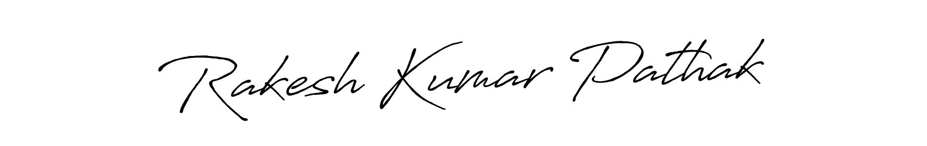 How to Draw Rakesh Kumar Pathak signature style? Antro_Vectra_Bolder is a latest design signature styles for name Rakesh Kumar Pathak. Rakesh Kumar Pathak signature style 7 images and pictures png