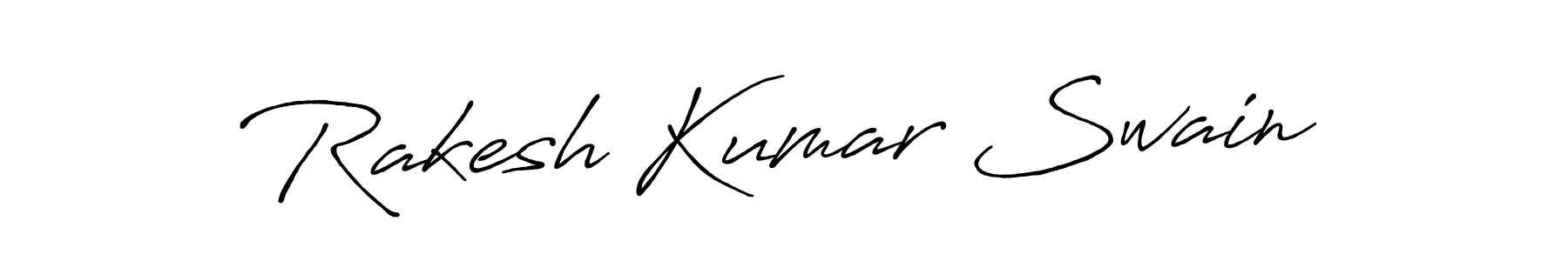 You can use this online signature creator to create a handwritten signature for the name Rakesh Kumar Swain. This is the best online autograph maker. Rakesh Kumar Swain signature style 7 images and pictures png