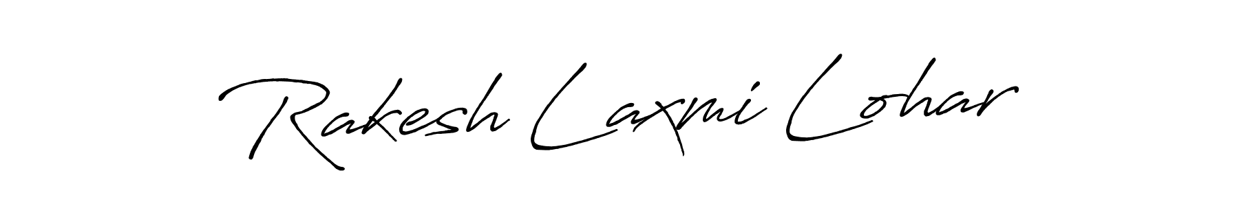 See photos of Rakesh Laxmi Lohar official signature by Spectra . Check more albums & portfolios. Read reviews & check more about Antro_Vectra_Bolder font. Rakesh Laxmi Lohar signature style 7 images and pictures png