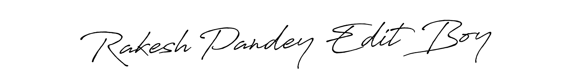 Best and Professional Signature Style for Rakesh Pandey Edit Boy. Antro_Vectra_Bolder Best Signature Style Collection. Rakesh Pandey Edit Boy signature style 7 images and pictures png