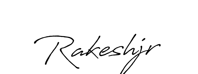 You should practise on your own different ways (Antro_Vectra_Bolder) to write your name (Rakeshjr) in signature. don't let someone else do it for you. Rakeshjr signature style 7 images and pictures png