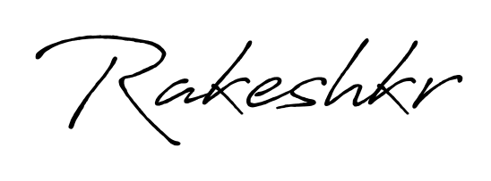 Make a short Rakeshkr signature style. Manage your documents anywhere anytime using Antro_Vectra_Bolder. Create and add eSignatures, submit forms, share and send files easily. Rakeshkr signature style 7 images and pictures png