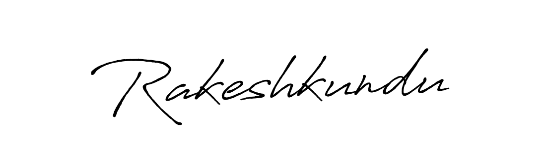 This is the best signature style for the Rakeshkundu name. Also you like these signature font (Antro_Vectra_Bolder). Mix name signature. Rakeshkundu signature style 7 images and pictures png