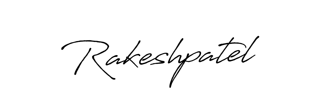 Here are the top 10 professional signature styles for the name Rakeshpatel. These are the best autograph styles you can use for your name. Rakeshpatel signature style 7 images and pictures png