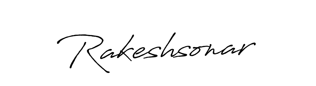 if you are searching for the best signature style for your name Rakeshsonar. so please give up your signature search. here we have designed multiple signature styles  using Antro_Vectra_Bolder. Rakeshsonar signature style 7 images and pictures png