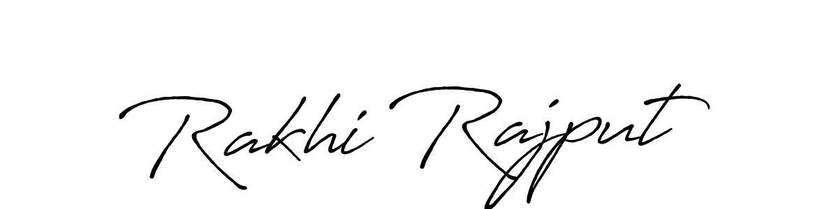 How to Draw Rakhi Rajput signature style? Antro_Vectra_Bolder is a latest design signature styles for name Rakhi Rajput. Rakhi Rajput signature style 7 images and pictures png