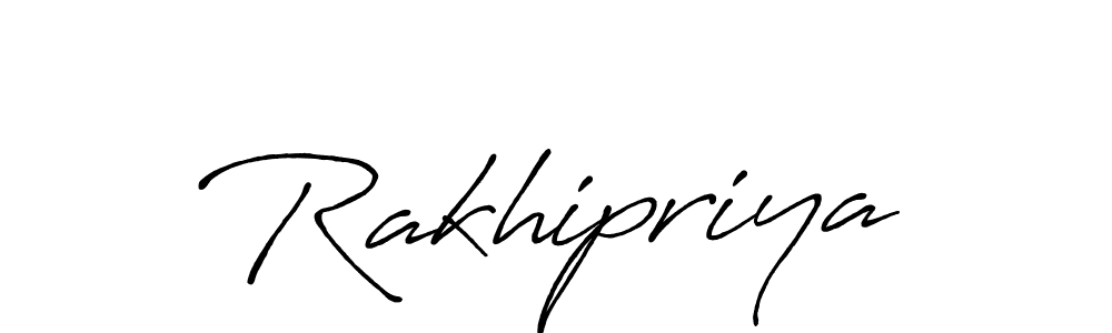 Check out images of Autograph of Rakhipriya name. Actor Rakhipriya Signature Style. Antro_Vectra_Bolder is a professional sign style online. Rakhipriya signature style 7 images and pictures png